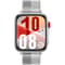 Huawei Watch Fit 4 Smartwatch Grey – SYA-B19