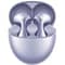 Huawei FreeBuds 6 True Wireless Bluetooth Earbuds – Purple