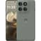 Motorola Edge 60 Pro 5G 512GB 12GB RAM Shadow Green Dual Sim Smartphone + Moto Buds+ + Charger 68W + Screen Damage Protection