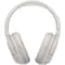 Belkin Soundform Surround Wireless Over-Ear Headset – White