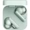 CMF By Nothing Buds 2 True Wireless Earbuds Light Green – A10600099