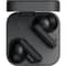 CMF By Nothing Buds 2 True Wireless Earbuds Dark Grey – A10600098