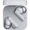 CMF By Nothing Buds 2a True Wireless Earbuds Light Grey – A10600109