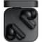 CMF By Nothing Buds 2aTrue Wireless Earbuds Dark Grey – A10600107