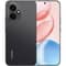 Honor 400 5G 512GB 12GB RAM Midnight Black Smartphone – DNY-NX9