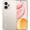 Honor 400 5G 512GB 12GB RAM Desert Gold Smartphone – DNY-NX9