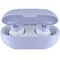 Beats Solo Buds True Wireless Earbuds Matte Arctic Purple – MUVX3AE/A
