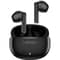 Lenovo True Wireless Earbuds – Black