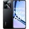 Realme Note 60X 4G 64GB 3GB RAM Marble Black Dual Sim Smartphone – RMX3938 – Middle East Version