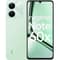 Realme Note 60X 4G 64GB 3GB RAM Wilderness Green Dual Sim Smartphone – RMX3938 – Middle East Version