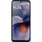 Motorola Moto G55 5G 256GB 8GB RAM Forest Grey Dual Sim Smartphone – XT2435-2 – International Version