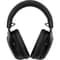 HyperX Cloud III S Wireless Over Ear Gaming Headphone Black – A59YZAA