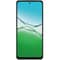 Oppo A5 5G 128GB 6GB RAM Phone Mist White Dual Sim Smartphone – CPH2735