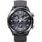 Mibro Watch A3 Smartwatch Dark Grey – XPAW022
