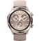 Mibro Watch A3 Smartwatch Mocha – XPAW022