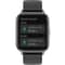 Helix Smart Watch Black – Delta-Fit T17F