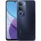 Vivo Y19s Pro 4G 128GB 6GB RAM Glossy Black Dual Sim Smartphone – V2507