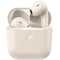 Sennheiser Accentum Open True Wireless Earbuds Open‑Ear Fit – White