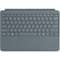 Microsoft Surface Pro 12 Keyboard With Pen Storage Ocean Blue – EP232748