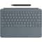 Microsoft Surface Pro 12 Keyboard With Slim Pen Ocean Blue – EP233075