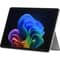 Microsoft Surface Pro 12 (2025) Copilot+PC – Qualcomm Snapdragon X Plus / 12inch / 256GB SSD / 16GB RAM / Qualcomm Adreno Graphics / Windows 11 Home / Platinum / Middle East Version – [EP2-27648]