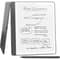 Amazon Kindle Scribe 2024 Tablet – 16GB 10.2inch Tungsten – B0CZ9VFQ2P