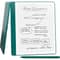 Amazon Kindle Scribe 2024 Tablet – 64GB 10.2inch Jade Green – B0CZB9Z477