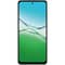 Oppo A5 4G 128GB 6GB RAM Mist White Dual Sim Smartphone – CPH2735