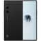 Redmagic 10 Air 5G 512GB 16GB RAM Twilight Dual Sim Smartphone – NX779J