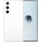 Redmagic 10 Air 5G 512GB 16GB RAM Hailstone Dual Sim Smartphone – NX779J