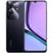 Realme Note 60 4G 256GB 4GB RAM Marble Black Dual Sim Smartphone – RMX3933 – International Version