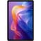 Xiaomi Redmi Pad 2 Tablet – WiFi 128GB 4GB RAM 11inch Lavender Purple – 25040RP0AG