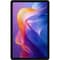 Xiaomi Redmi Pad 2 Tablet – WiFi 256GB 8GB RAM 11inch Graphite Grey – 25040RP0AG