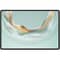 Huawei MatePad Pro 12.2 Tablet Wi-Fi 512 GB ROM / 12 GB RAM 12.2-inch Flexible OLED PaperMatte Display Green MRDI-W09 + Key board + Pen