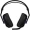 Logitech G522 Lightspeed Wireless Over Ear Gaming Headphone Black – 981-001544