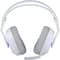 Logitech G522 Lightspeed Wireless Over Ear Gaming Headphone White – 981-001550