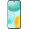 Honor X6c 4G 128GB 6GB RAM Moonlight White Dual Sim Smartphone - NIC-LX2