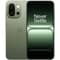 Oneplus 13S 5G 512GB 12GB RAM Green Silk Dual Sim Smartphone – Indian Version – CPH2723