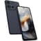 Motorola G56 5G 256GB 12GB RAM Pantone Black Oyster Dual Sim Smartphone – XT2529-2