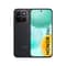 Honor X6c 128GB 6GB RAM, 4G LTE, Daul SIM – Midnight Black