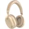 Green Lion Sunstone Wireless On Ear Headset Titanium – GNSUNHDGNDTI
