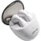Green Lion Athens Wireless Earbuds White – GNATHNSTWSWH