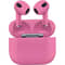 Porodo Wireless Earbuds 3 Pink – PB-ARPD3-PK