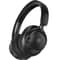 Porodo Soundtec Noise-Canceling On Ear Headset Black – PD-STWLEP025-BK