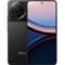 Xiaomi Poco F7 Ultra 5G 512GB 16GB RAM Black Dual Sim Smartphone – 24122RKC7G – International Version