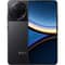 Xiaomi Poco F7 Pro 5G 512GB 12GB RAM Black Dual Sim Smartphone – 24117RK2CG – International Version