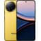 Xiaomi Poco F7 Ultra 5G 512GB 16GB RAM Yellow Dual Sim Smartphone – 24122RKC7G – International Version