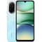 Xiaomi Redmi A5 4G 128GB 4GB RAM Ocean Blue Dual Sim Smartphone – 25028RN03A