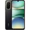 Xiaomi Redmi A5 4G 128GB 4GB RAM Midnight Black Dual Sim Smartphone – 25028RN03A