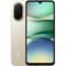 Xiaomi Redmi A5 4G 128GB 4GB RAM Sandy Gold Dual Sim Smartphone – 25028RN03A